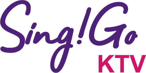 Sing Go 聚唱派對 KTV